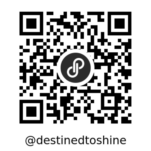 Lululemon Power Pivot Everlux Tank Top - Wild Mint - Picture 8 of 8